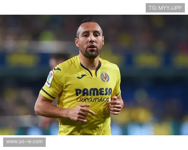 卡索拉：赛场可议，操守不容污