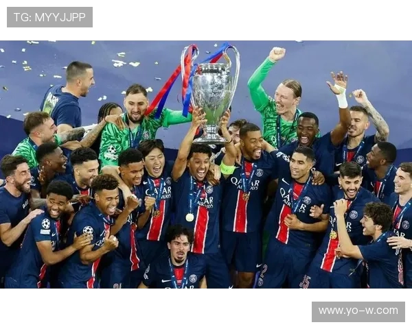 巴黎世俱杯狂揽 4000 万欧元，夺冠或创纪录豪取 6330 万欧元奖金(1)