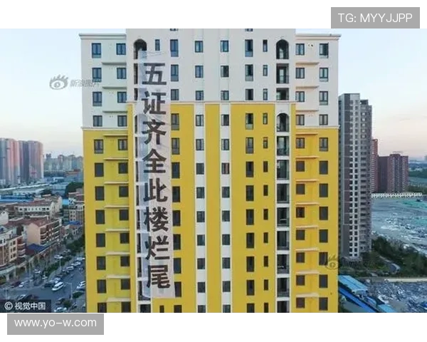 成都球迷 苟活 30 年 争议升级!从横幅到涂鸦,地域对立何时休? 成都球迷 苟活 30 年 争议升级!从横幅到涂鸦,地域对立何时休?