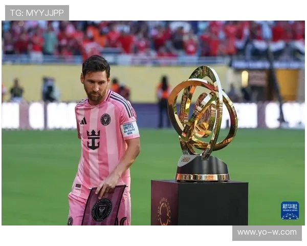 梅西补时吊射击中横梁，迈阿密国际 0-0 憾平开罗国民(1)