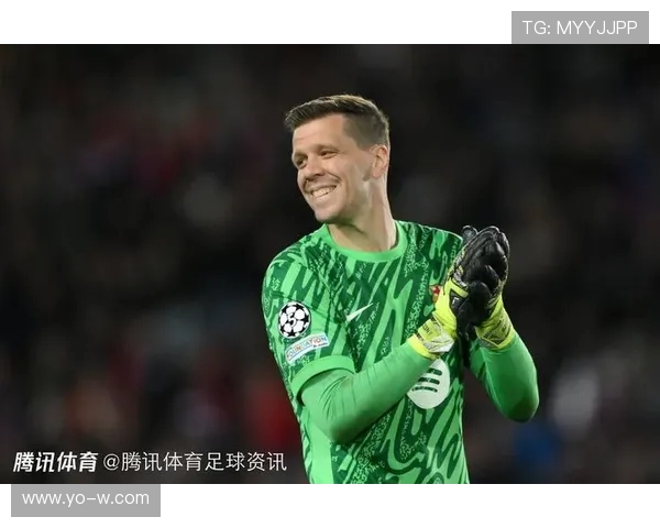 母亲揭秘什琴斯尼退役反转:巴萨邀约重燃足球魂 母亲揭秘什琴斯尼退役反转:巴萨邀约重燃足球魂