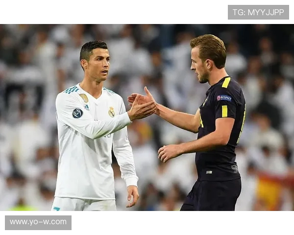 洛里 24 次对阵切尔西创纪录!热刺传奇门神的蓝桥梦魇与伦敦德比记忆(3) 洛里 24 次对阵切尔西创纪录!热刺传奇门神的蓝桥梦魇与伦敦德比记忆(3)