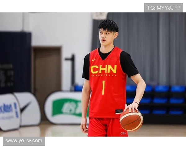 炸裂休赛期!132 人合同到期,赵继伟陷转会风暴,曾凡博冲击 NBA 炸裂休赛期!132 人合同到期,赵继伟陷转会风暴,曾凡博冲击 NBA