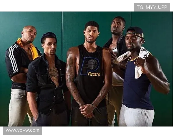 球衣作证:卢顿青训骄子威尔希尔的宿命回归 球衣作证:卢顿青训骄子威尔希尔的宿命回归