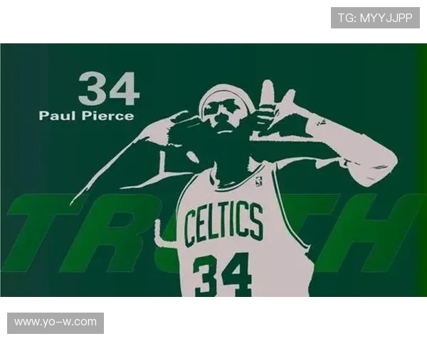 眼光之王的赌注：送 1 人保绿军 10 年，队魂 2 年濒临退役