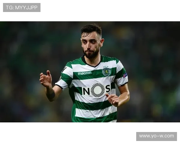 米兰接触基恩经纪人,5000 万解约金成关键(1) 米兰接触基恩经纪人,5000 万解约金成关键(1)