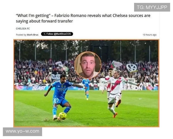 罗马诺独家：曼城启动罗德里戈追逐，需先清理 3 大冗员腾出亿元空间