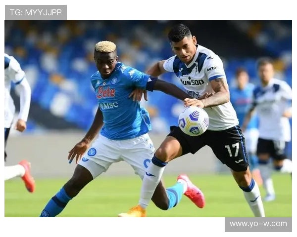 那不勒斯与塞维利亚谈判陷入僵局，胡安卢坚持加盟力促破局