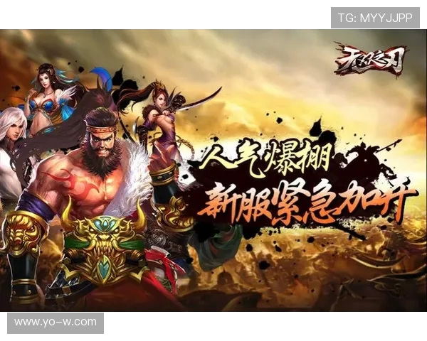 非遗武林燃爆全场！武冈技子拳震撼来袭，等你来挑战