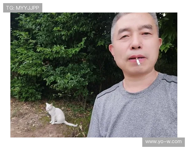 绉戣帿姹傝喘鐨鍒╋紝鍗″埄浜氶噷鏍囦环 1500 涓囨