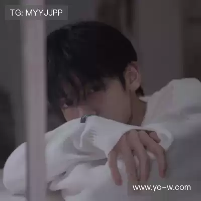 姜蓓泳